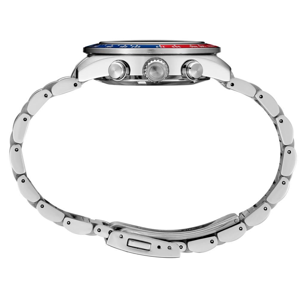 ソらとブ Areca SFF-8654 to Eight SATA Cable with Sideband (1 Meter