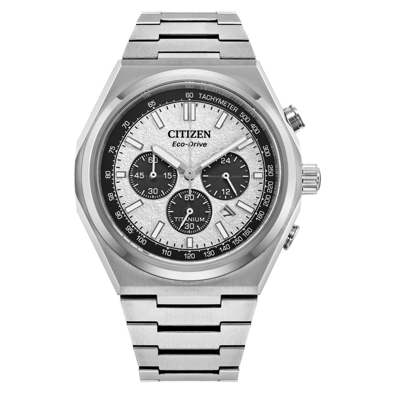 Citizen Super Titanium Opiniones Citizen Eco Drive Citizen Super