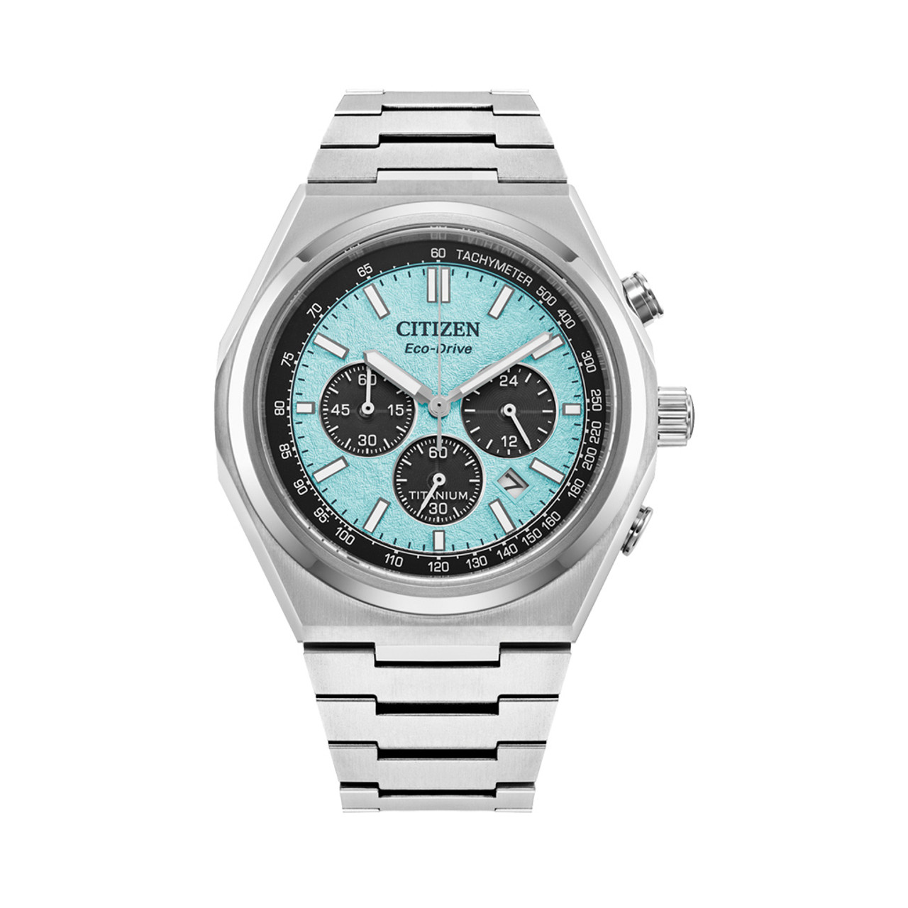 腕時計 CITZEN Ladies Citizen 5300 July 1978 Manual Wind | eBay
