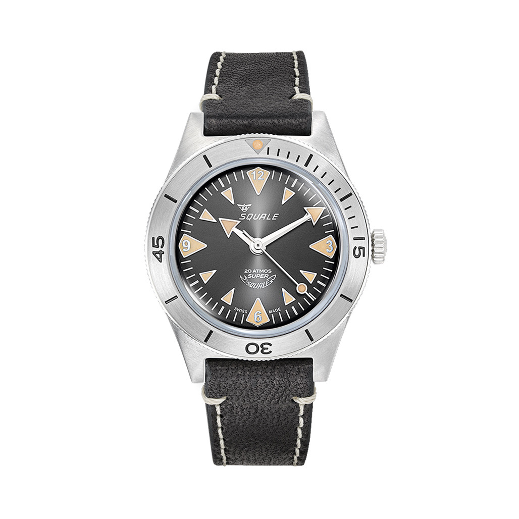 Squale 