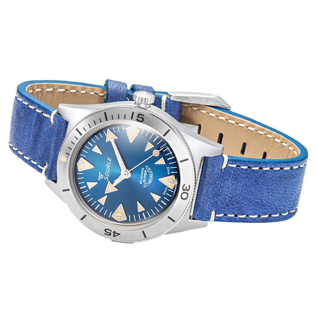 Squale 