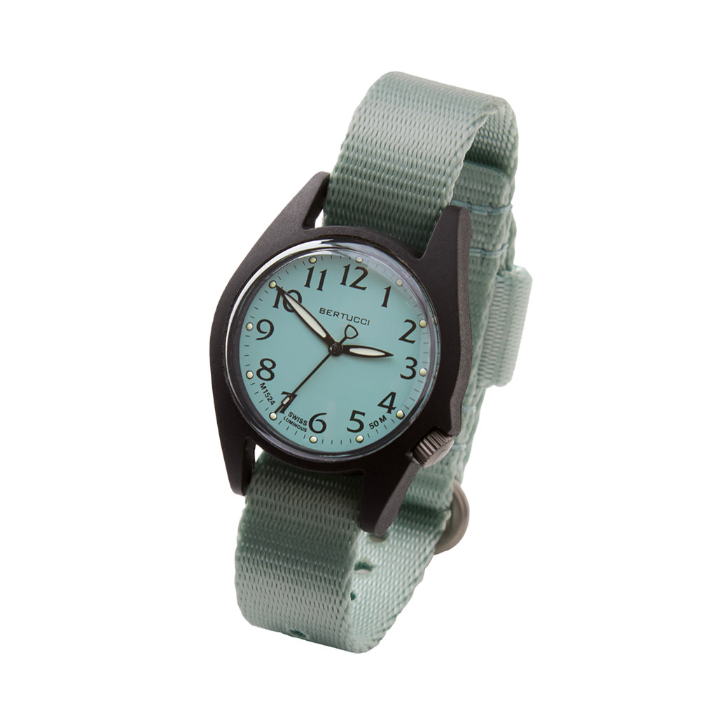 F2 CARVE RS M サイズ F2 CARVE RS M サイズ F2 CARVE RS M サイズ F2 CARVE RS M サイズ ZX