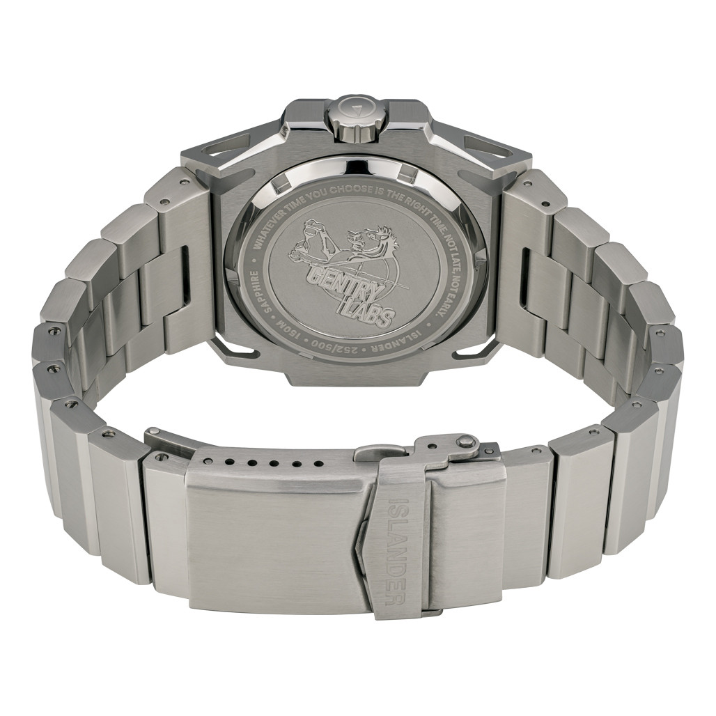 ウェールズ　ラグビー　アンダーアーマーL ラグビーウェールズ代表着用 新ジャージをアンダーアーマーより発売