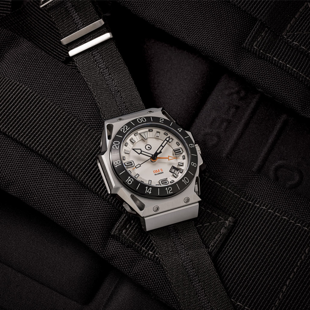 THEiCON VVIP限定】RANGEAS ランジアス THEiCON VVIP限定】RANGEAS