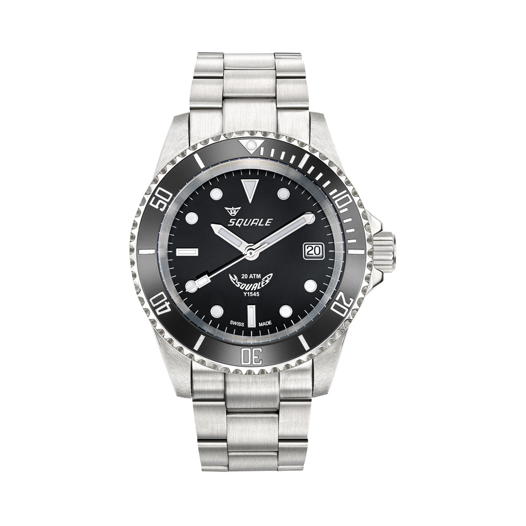Watch Brands Best Affordable Swiss Dive Watches VAER DS2 Meridian