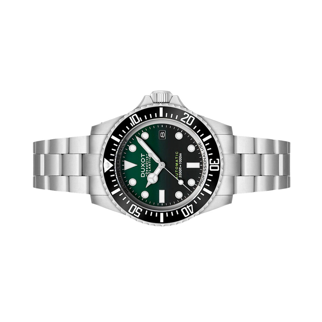 アルクェイド Large Locker with 6 Doors 6 Hooks – Alpine