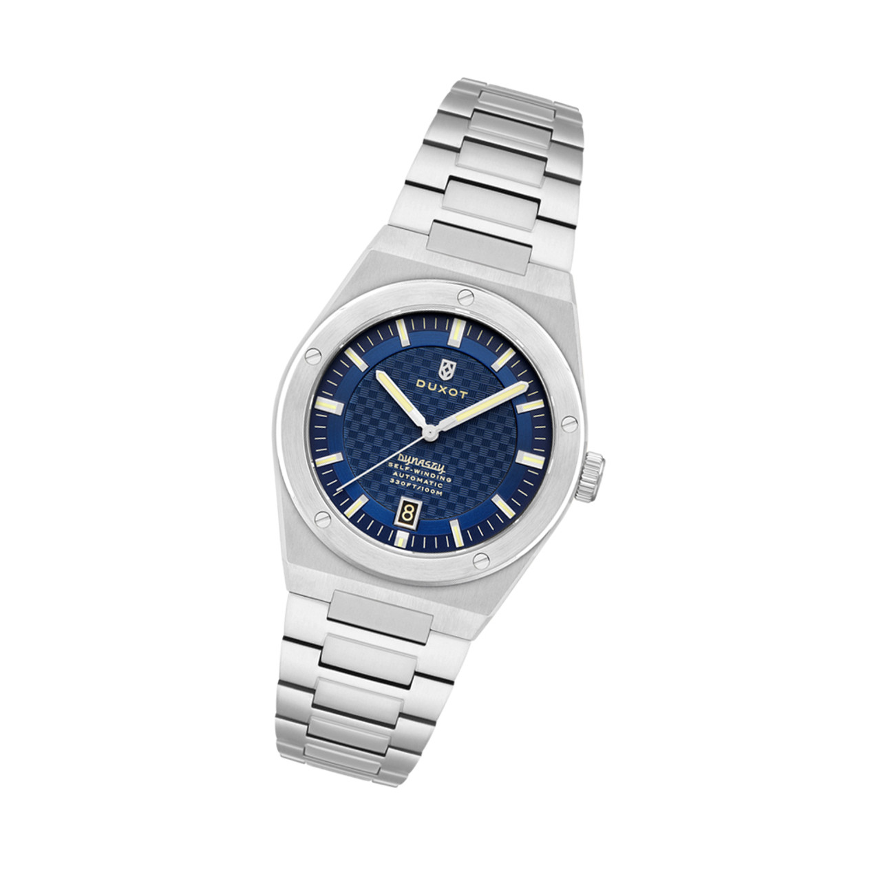 時計 WOODWATCH, Wanderer, Automatic-33mm Wanderer | WoodWatch wooden watch | Free shipping & returns
