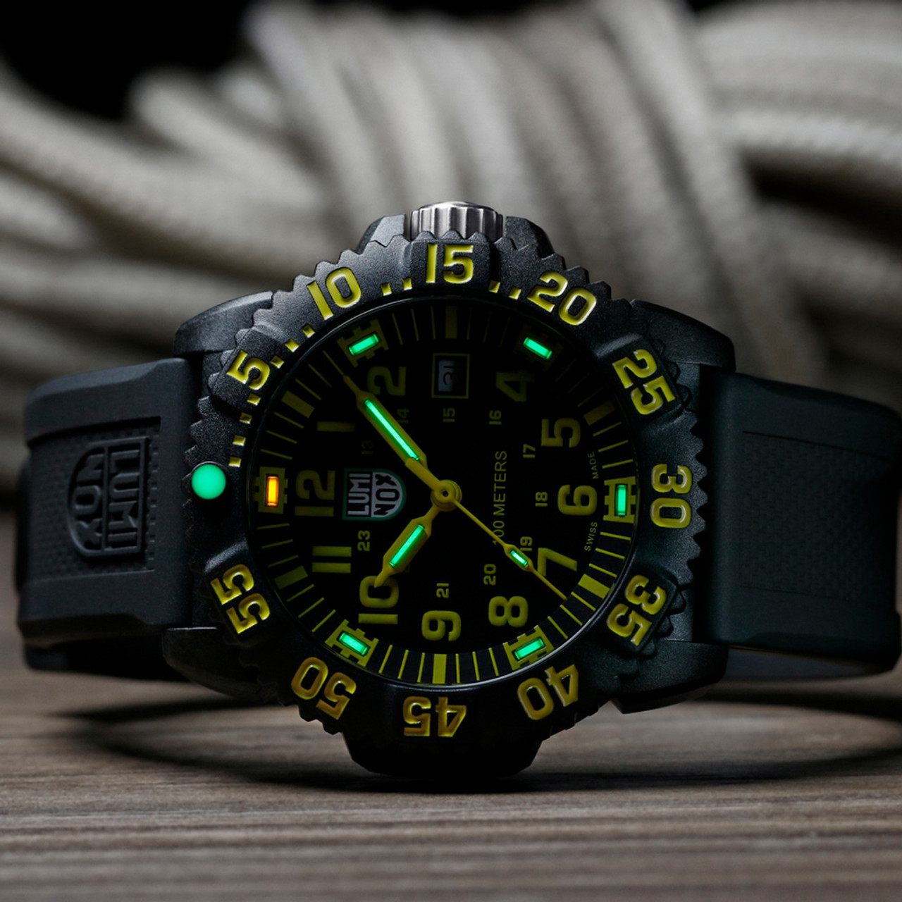 スフィンクス SPHINX 超硬ツイストドリルPOSICUT 50830-7.90 [A080115] スフィンクス SPHINX 50830-15.00 超硬ツイストドリルPOSICUT