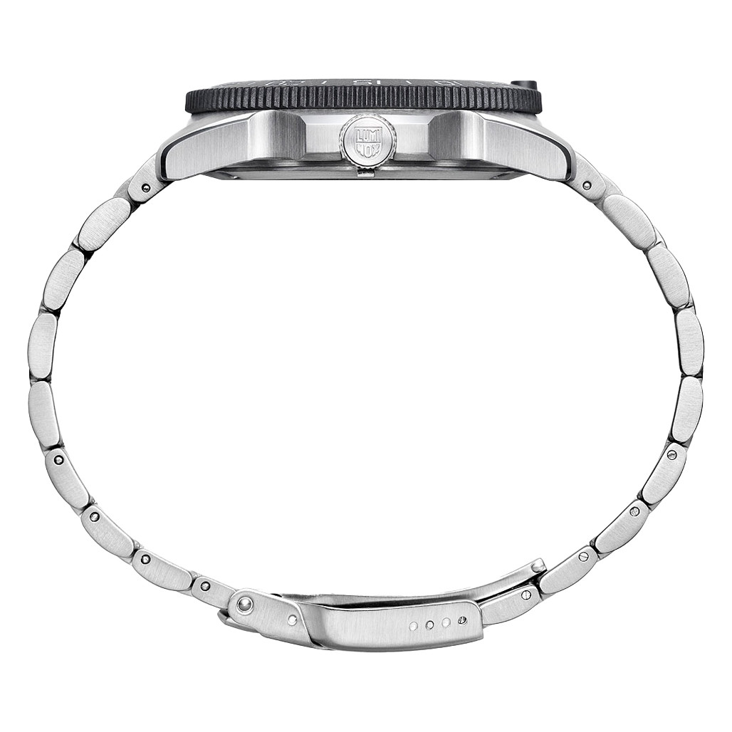 Luminox Pacific Diver Tritium Dive Watch #XS.3123