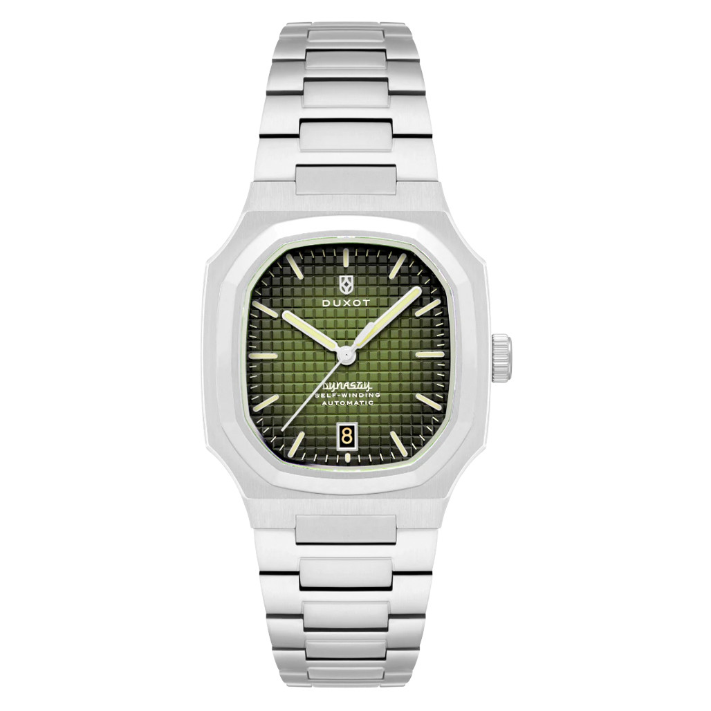 アールグラージュ　ベニス アールグラージュ ベニス アールグラージュ ベニス Lacquer - Works