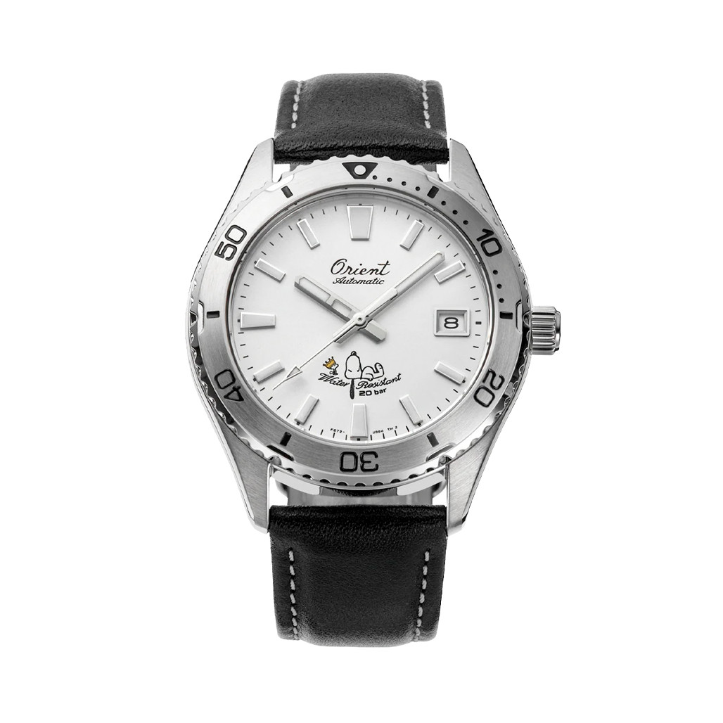 ω☆オードリー☆ω Super73-ZX LE – Cecil's Cyclery