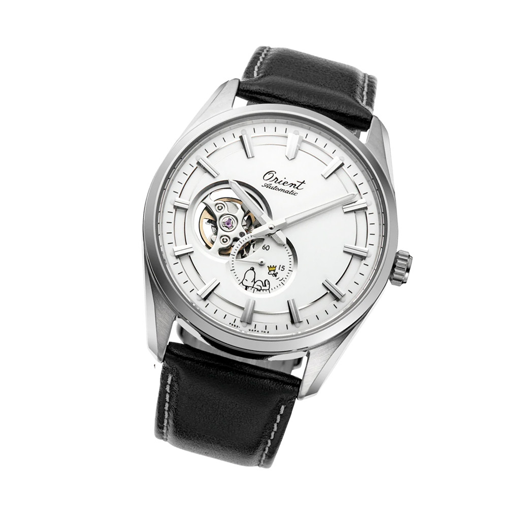 ω☆オードリー☆ω Super73-ZX LE – Cecil's Cyclery