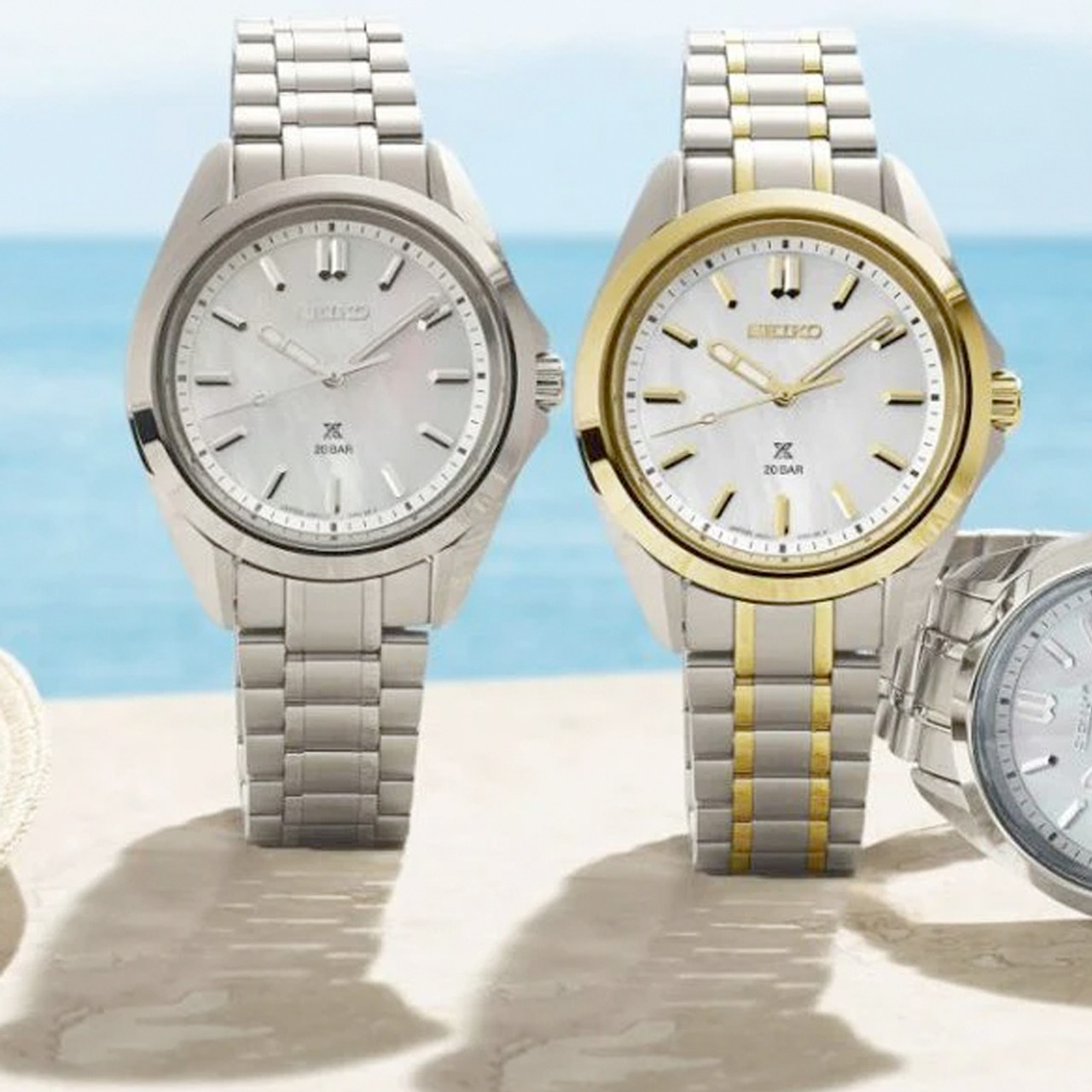 CERAMIC POWER GEARサポーターLサイズサンディエゴイエロー日本製 楽天市場】セラミックパワーギアの通販