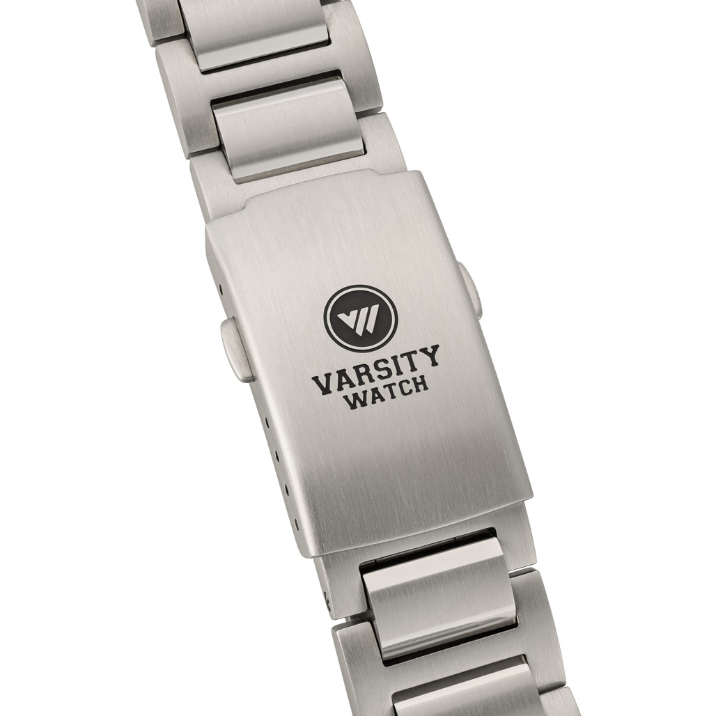 フラワリングカクタス バンドル　スタンピンアップ WAKAN SILVER SMITH ワカンシルバースミス Spirit Horse shoe Bracelet