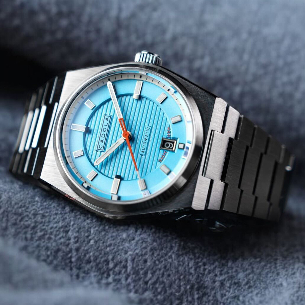 アフロディ--テライア-- DRIFTER I GV EVO - Radiant Shoes - Asolo