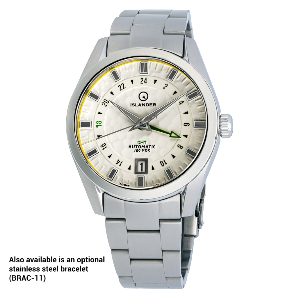 Masters golf 2003 記念腕時計　ペア Masters golf 2003 記念腕時計 ペア