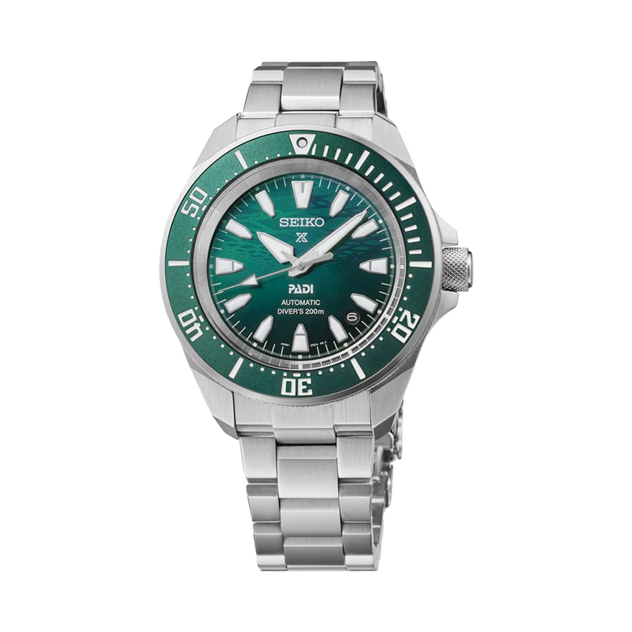 つるりんSEIKO PROSPEX PADISpecial Edition Seiko Prospex PADI Special Edition #sbdy135 #seiko #prospex