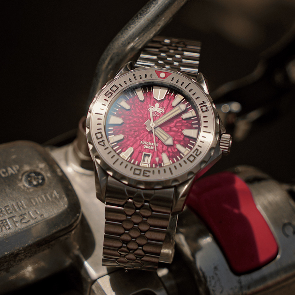 ダイスオー　ボウケンブラック　ボウケンレッド　ゴセイレッド　ゴーカイレッド Amazon.co.jp: 轟轟戦隊ボウケンジャー ダイスオーカード ボウケン