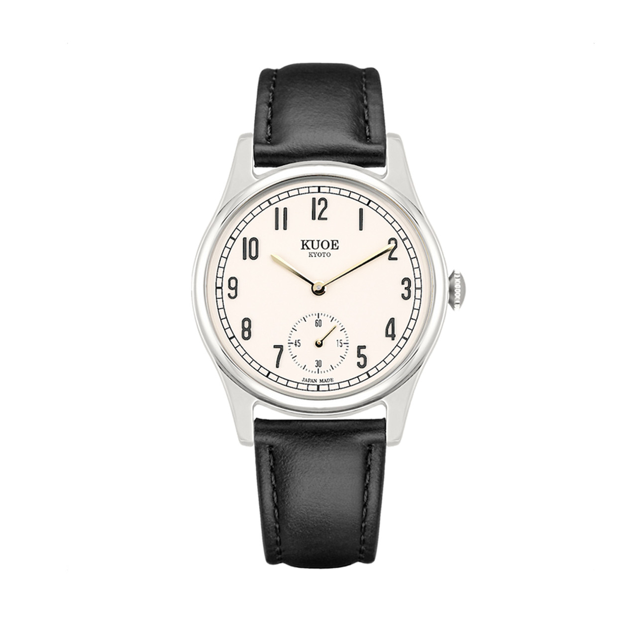 KUOE クオ OLD SMITH 90-001 OLD SMITH 90-001 Quartz, Bar Indices | Kuoe Kyoto Global