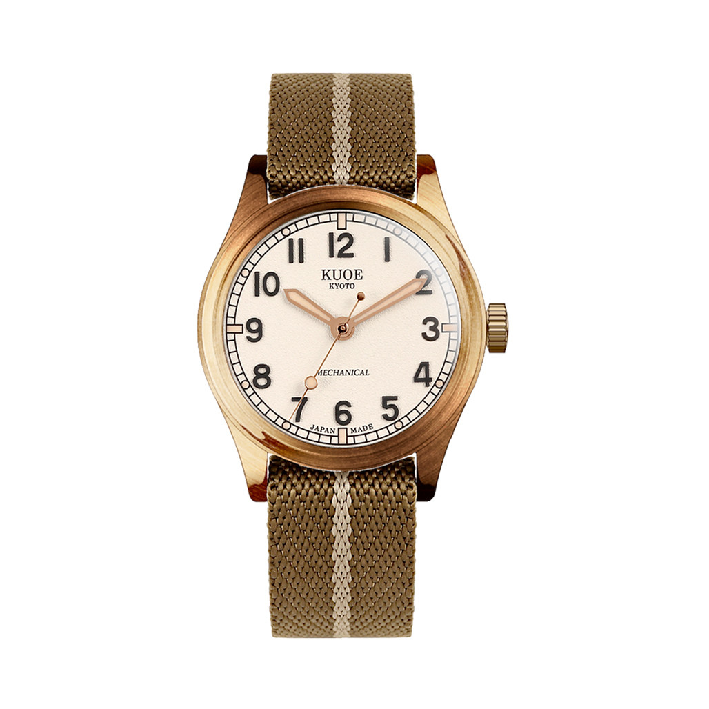 時計 OLD-MOUNTAIN OLD WATCH 1939 Unique Dial OLD-MOUNTAIN OLD WATCH 1939 Unique Dial OLD-MOUNTAIN OLD WATCH