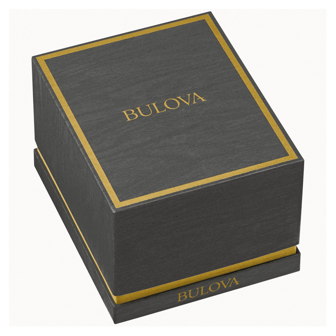 BULOVA ワイヤレススピーカー #TUNEofTIME ゴールド BULOVA ワイヤレススピーカー #TUNEofTIME ゴールド