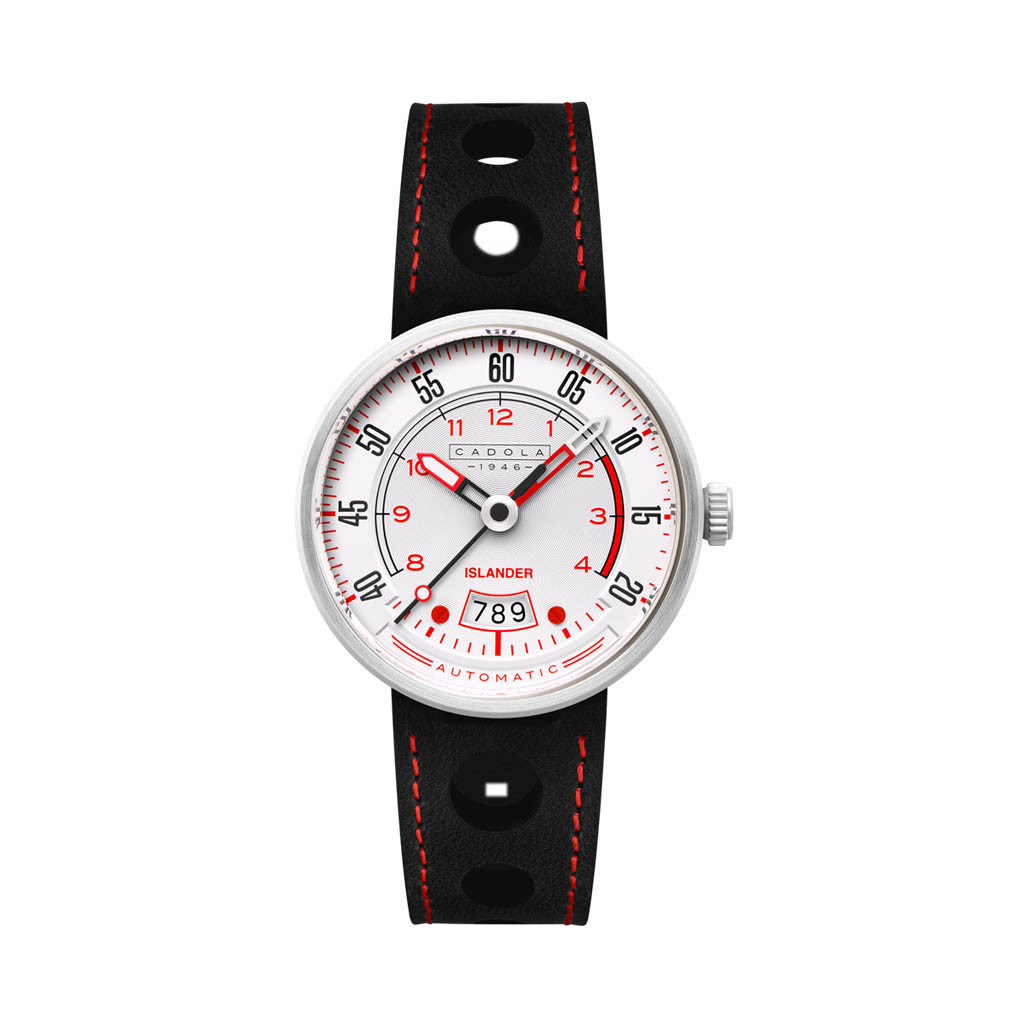 スタンダードカルフォルニア時計 楽天市場】スタンダードカリフォルニア 時計（腕時計）の通販