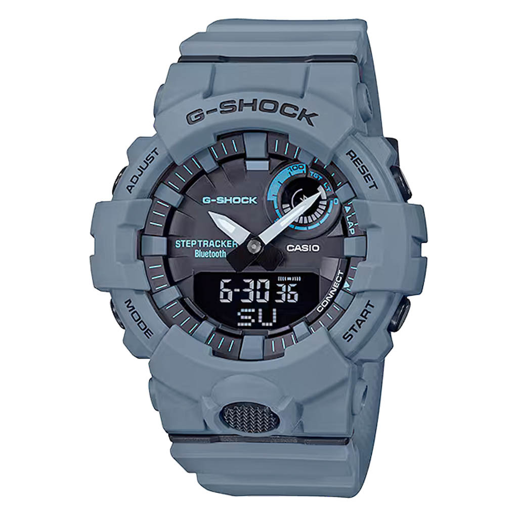 Casio G-Shock 