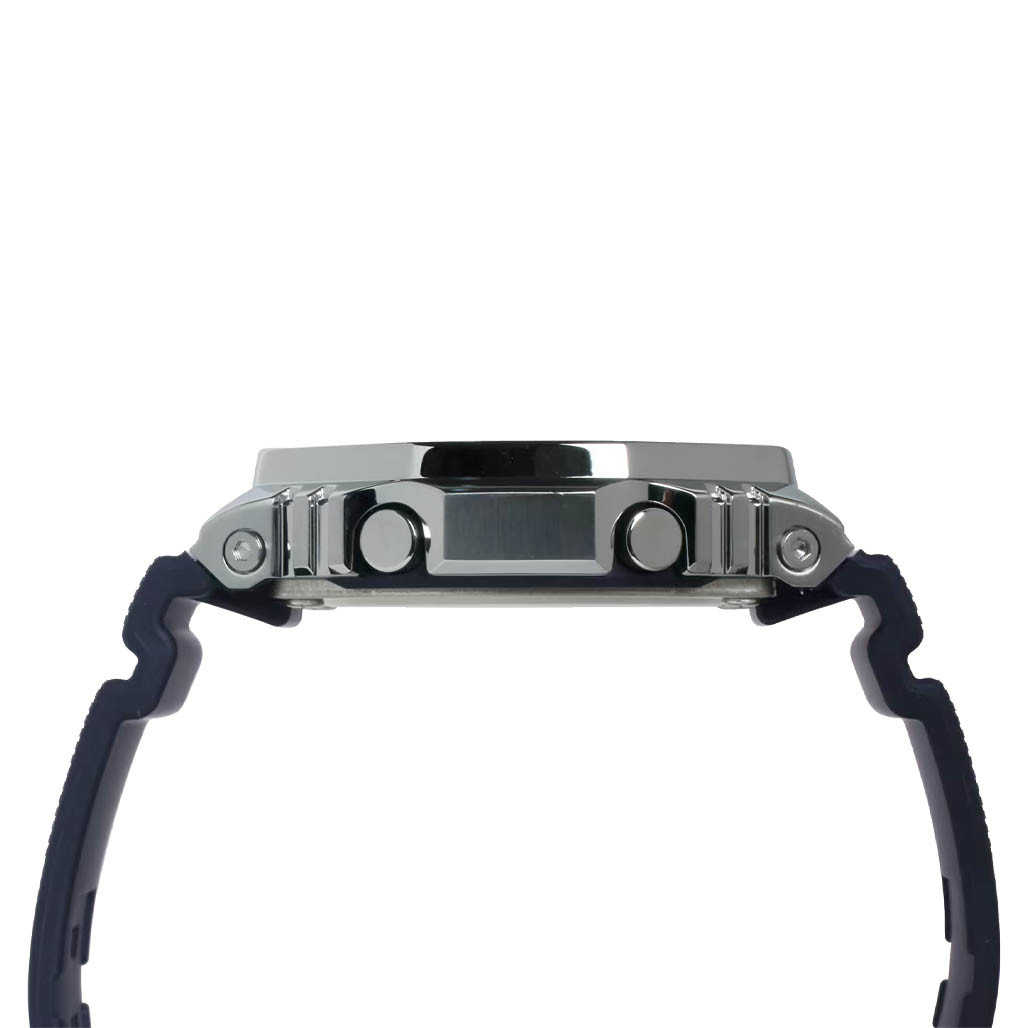 Casio G-Shock 