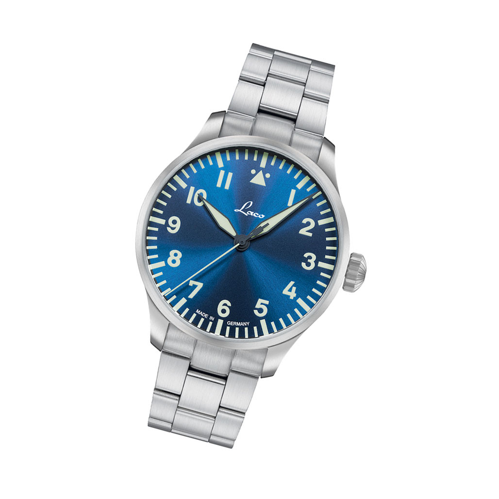 チェコ航空 Aviationtag A319-100 青色 チェコ航空 Aviationtag A319-100 青色 チェコ航空 Aviationtag A319