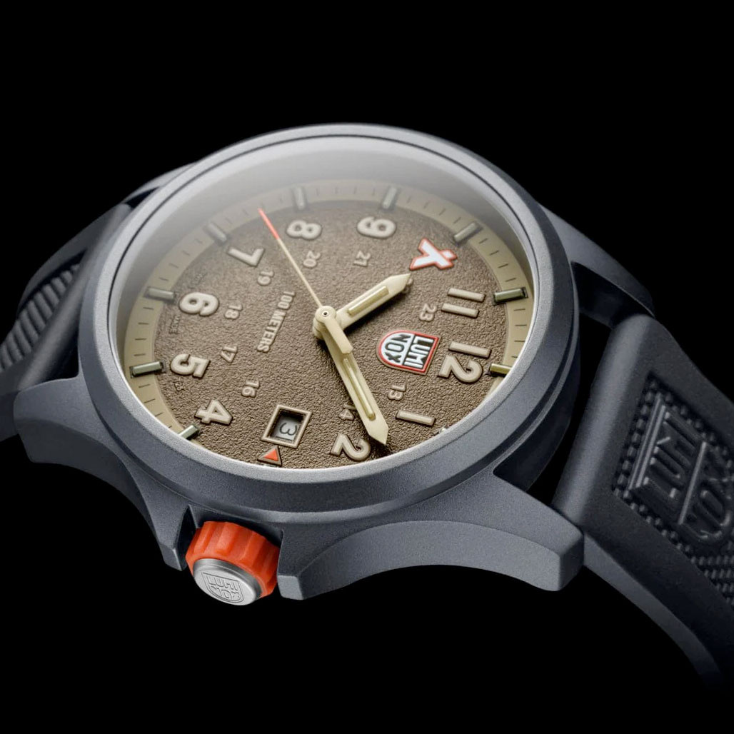 ［user_9ffb9cd1］グランベルム s-l1200.jpg