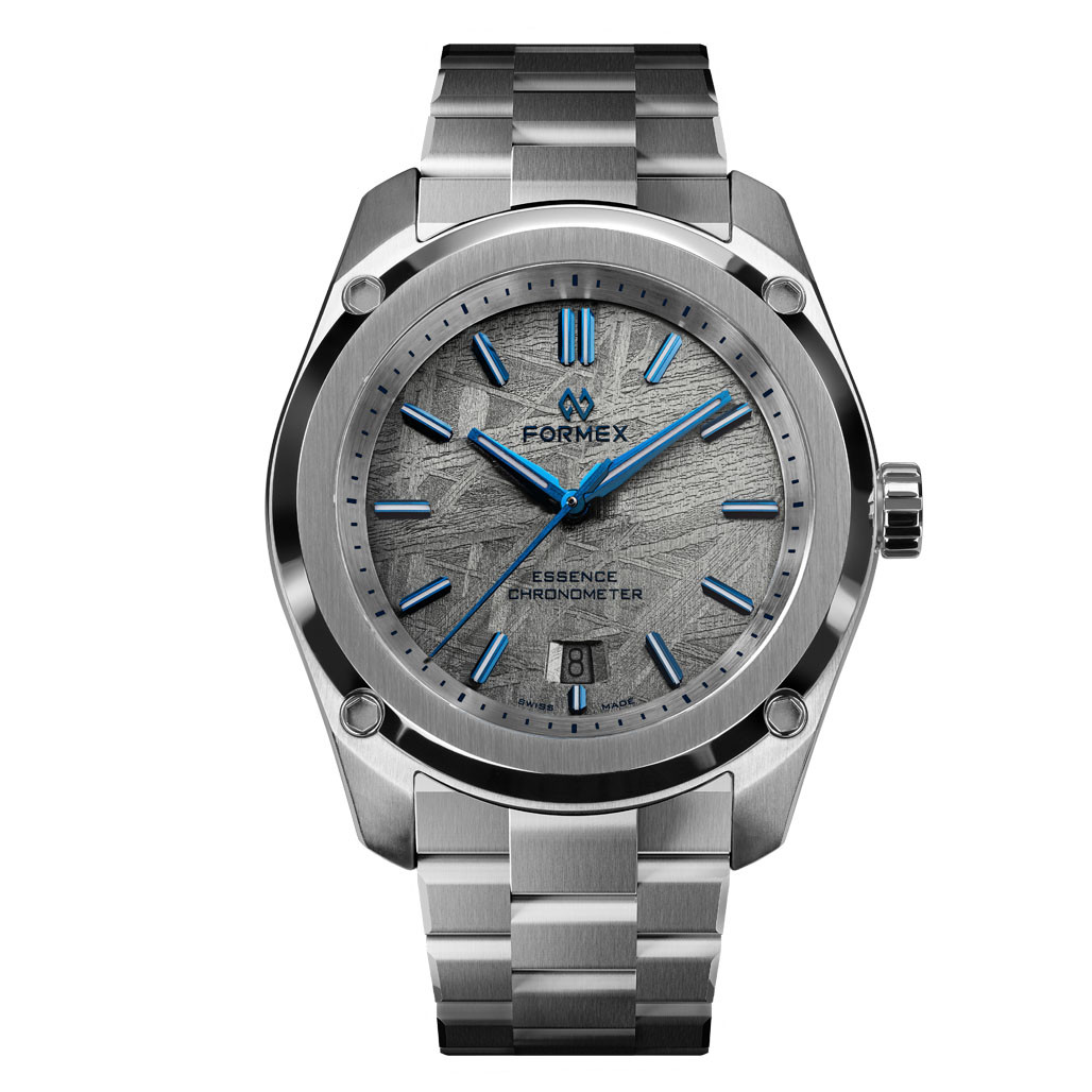 Formex Essence ThirtyNine 