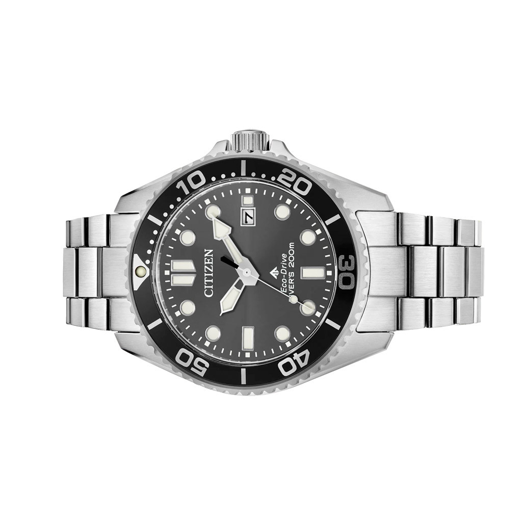 【タイムセール】citizen プロマスター BN0261-51E s-l400.jpg