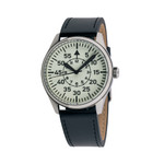 Islander Aviator Automatic Watch ISL-48