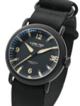 Lum-Tec Combat Field X2 Swiss Automatic Watch with Double Curved Sapphire Crystal #X2