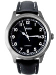 Aristo 7H123 41mm Aviator Swiss Ronda 150 Automatic (self-winding) Watch