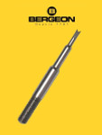 Fork End Replacement Tip for the Bergeon 6767F Spring Bar Tool #6767-AF