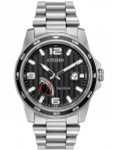 Scratch and Dent - Citizen Eco-drive Sport Watch with Power Reserve Indicator #AW7030-57E