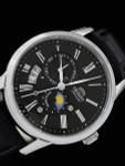 Orient Version 3 Automatic Watch with Hand Winding #AK00004B