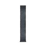 Formex Nylon-Velcro Strap for Field Watch #NS.0660.133