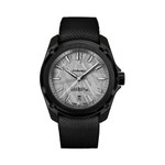 Formex Essence Leggera LIMITED EDITION  Chronometer Carbon Case Watch with Meteorite Dial #0331.9.6399.811