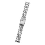 Circula H-Link Bracelet for SuperSport Watch #SH-A