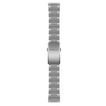 Circula H-Link Titanium Bracelet for DiveSport Watch #TH-T