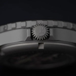 Laco Hamburg GMT DIN 8330 Automatic Pilot Watch #862165