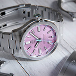 Henry Archer Vesterhav Vega Watch #HAC-VES-VGA-3LI Henry Archer Vesterhav Vega Watch #HAC-VES-VGA-3LI