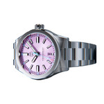 Henry Archer Vesterhav Vega Watch #HAC-VES-VGA-3LI Henry Archer Vesterhav Vega Watch #HAC-VES-VGA-3LI