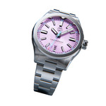 Henry Archer Vesterhav Vega Watch #HAC-VES-VGA-3LI Henry Archer Vesterhav Vega Watch #HAC-VES-VGA-3LI