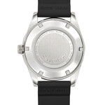 Squale Montauk 300M Swiss Automatic Diver with Rich Blue Dial #MTK-22