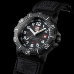 Luminox Navy SEAL 4230 Military Dive Watch #XS.4231.SET
