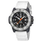 Luminox MIL-SPEC 46mm Military Dive Watch #XL.3359.SET