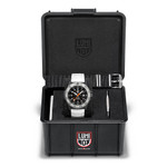 Luminox MIL-SPEC 46mm Military Dive Watch #XL.3359.SET